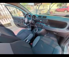 FIAT PANDA EASYPOWER NO OBBL FINANZIAMENTO - 12