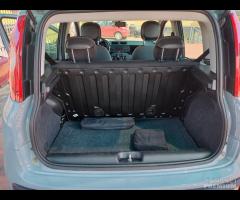 FIAT PANDA EASYPOWER NO OBBL FINANZIAMENTO - 13