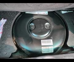 FIAT PANDA EASYPOWER NO OBBL FINANZIAMENTO - 14