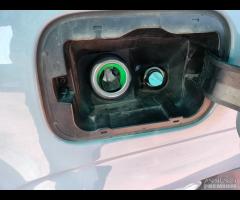 FIAT PANDA EASYPOWER NO OBBL FINANZIAMENTO - 15