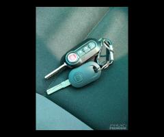 FIAT PANDA EASYPOWER NO OBBL FINANZIAMENTO - 16