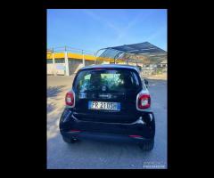 SMART PASSION TWINAMIC SENZA OBBLIGO FINANZIAMENTO - 6