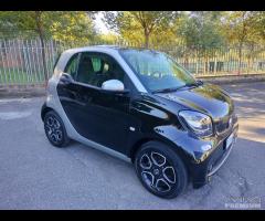 SMART PASSION TWINAMIC SENZA OBBLIGO FINANZIAMENTO - 8