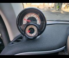 SMART PASSION TWINAMIC SENZA OBBLIGO FINANZIAMENTO - 16