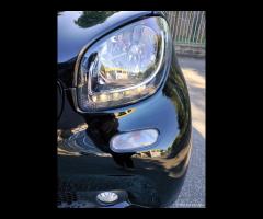 SMART PASSION TWINAMIC SENZA OBBLIGO FINANZIAMENTO - 19