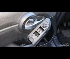 FIAT 500X 120CV BUSINESS NO OBBLIGO FINANZIAMENTO - 6