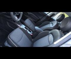 FIAT 500X 120CV BUSINESS NO OBBLIGO FINANZIAMENTO - 7