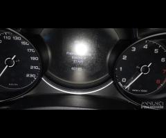 FIAT 500X 120CV BUSINESS NO OBBLIGO FINANZIAMENTO - 10