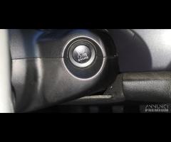 FIAT 500X 120CV BUSINESS NO OBBLIGO FINANZIAMENTO - 13