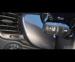 FIAT 500X 120CV BUSINESS NO OBBLIGO FINANZIAMENTO - 14