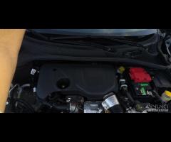 FIAT 500X 120CV BUSINESS NO OBBLIGO FINANZIAMENTO - 15