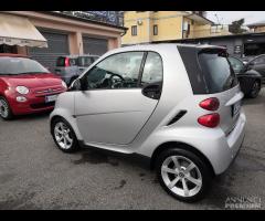 SMART FORTWO PULSE - 6