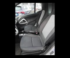 SMART FORTWO PULSE - 7