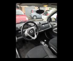 SMART FORTWO PULSE - 8