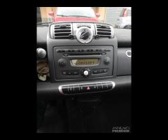 SMART FORTWO PULSE - 9