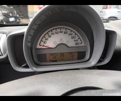 SMART FORTWO PULSE - 10