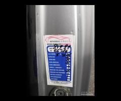 SMART FORTWO PULSE - 11