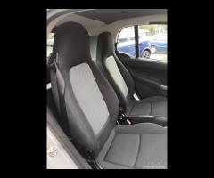 SMART FORTWO PULSE - 13