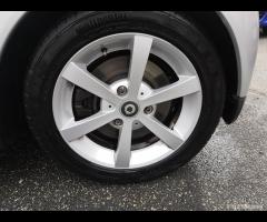 SMART FORTWO PULSE - 14