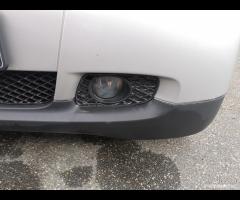 SMART FORTWO PULSE - 15