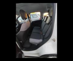 FIAT PANDA HYBRID CITYLIFE NO OBBL FINANZIAMENTO - 10
