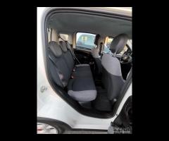 FIAT PANDA HYBRID CITYLIFE NO OBBL FINANZIAMENTO - 12