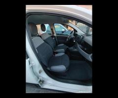 FIAT PANDA HYBRID CITYLIFE NO OBBL FINANZIAMENTO - 13