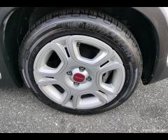 FIAT PANDA HYBRID CITYLIFE NO OBBL FINANZIAMENTO - 16