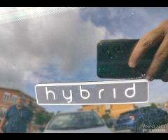 LANCIA YPSILON HYBRID SENZA OBBLIGO FINANZIAMENTO - 13