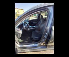 MB C200 SW MILD HYBRID PREMIUM AMG - 7