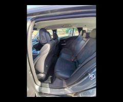 MB C200 SW MILD HYBRID PREMIUM AMG - 8