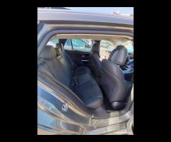 MB C200 SW MILD HYBRID PREMIUM AMG - 10