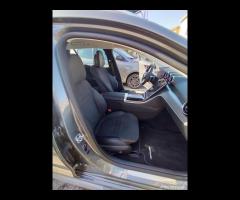 MB C200 SW MILD HYBRID PREMIUM AMG - 11