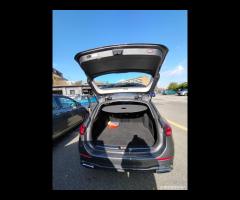 MB C200 SW MILD HYBRID PREMIUM AMG - 12