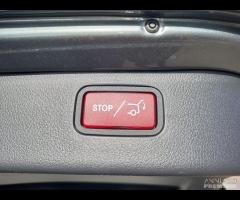 MB C200 SW MILD HYBRID PREMIUM AMG - 13