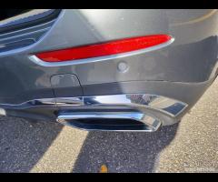 MB C200 SW MILD HYBRID PREMIUM AMG - 15