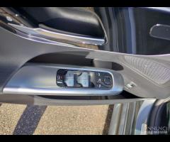 MB C200 SW MILD HYBRID PREMIUM AMG - 17