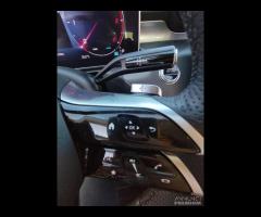 MB C200 SW MILD HYBRID PREMIUM AMG - 22