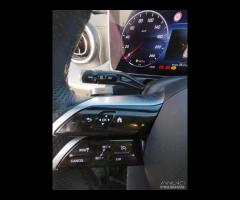 MB C200 SW MILD HYBRID PREMIUM AMG - 23