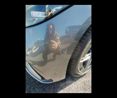 MB C200 SW MILD HYBRID PREMIUM AMG - 25