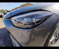 MB C200 SW MILD HYBRID PREMIUM AMG - 26