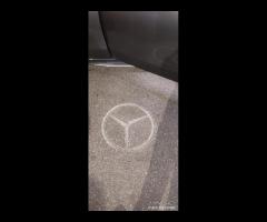 MB C200 SW MILD HYBRID PREMIUM AMG - 27