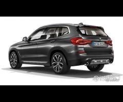 Ricambi bmw x3