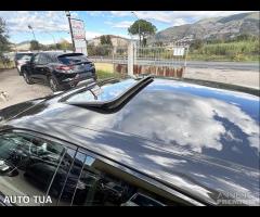 PORSCHE PANAMERA 3.0 DIESEL TETTO NAVI PASM - 13