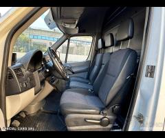 MERCEDES SPRINTER 2.2 Cdi Tetto Alto/Passo corto - 8