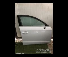 Audi a3 2020 per ricambi - 6