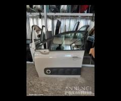 Porta anteriore posteriore dx,sx,citroen C3 - 14
