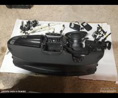 ricambi muso fiat 500X 2018 cod#114 - 9