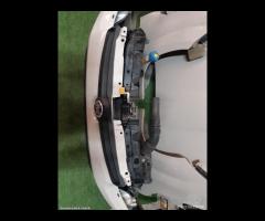 ricambi muso fiat panda 2019 cod#J32 - 9