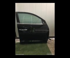 porta anteriore posteriore dx,sx,hyundai tucson - 6